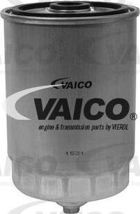 VAICO V95-0042 - Degvielas filtrs ps1.lv