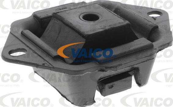 VAICO V95-0056 - Piekare, Dzinējs ps1.lv