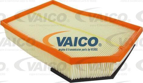 VAICO V95-0089 - Gaisa filtrs ps1.lv