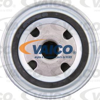 VAICO V95-0088 - Eļļas filtrs ps1.lv