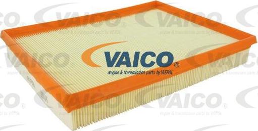 VAICO V95-0087 - Gaisa filtrs ps1.lv