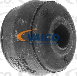 VAICO V95-0034 - Bukse, Stabilizators ps1.lv