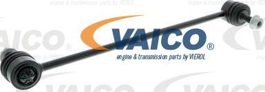 VAICO V95-0025 - Stiepnis / Atsaite, Stabilizators ps1.lv