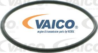 VAICO V95-0106 - Eļļas filtrs ps1.lv