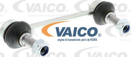 VAICO V95-0100 - Stiepnis / Atsaite, Stabilizators ps1.lv