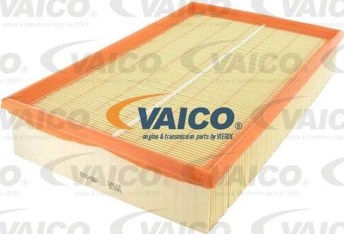 VAICO V95-0103 - Gaisa filtrs ps1.lv