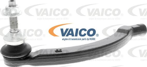 VAICO V95-0116 - Stūres šķērsstiepņa uzgalis ps1.lv