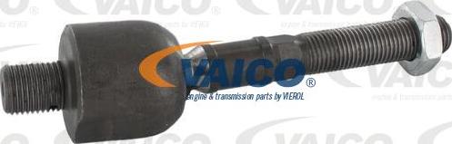 VAICO V95-0126 - Aksiālais šarnīrs, Stūres šķērsstiepnis ps1.lv