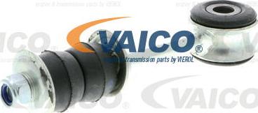 VAICO V95-0127 - Stiepnis / Atsaite, Stabilizators ps1.lv