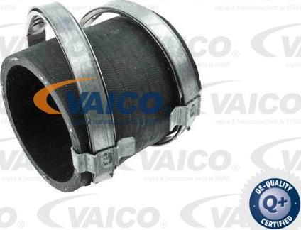 VAICO V95-0355 - Pūtes sistēmas gaisa caurule ps1.lv