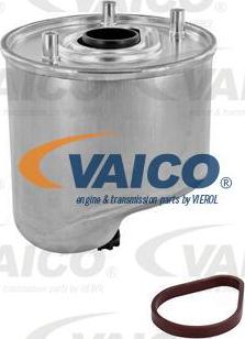 VAICO V95-0300 - Degvielas filtrs ps1.lv
