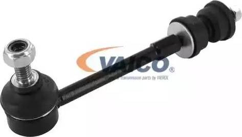 VAICO V95-0249 - Stiepnis / Atsaite, Stabilizators ps1.lv