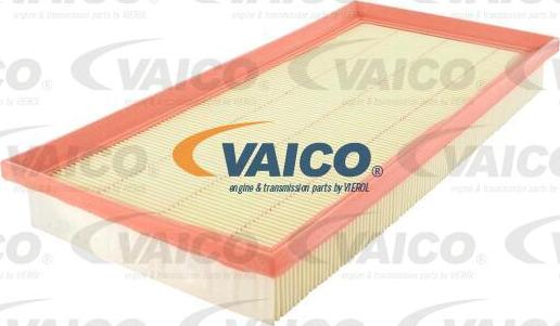 VAICO V95-0254 - Gaisa filtrs ps1.lv