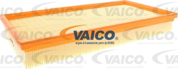 VAICO V95-0251 - Gaisa filtrs ps1.lv