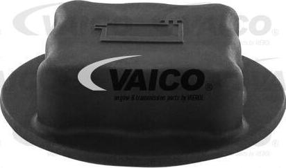 VAICO V95-0267 - Vāciņš, Dzesēšanas šķidruma rezervuārs ps1.lv