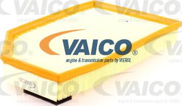 VAICO V95-0278 - Gaisa filtrs ps1.lv