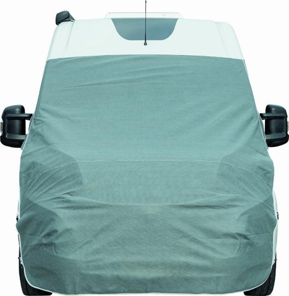 VAICO V98-68018 - Tr. līdzekļa pārklājs ps1.lv