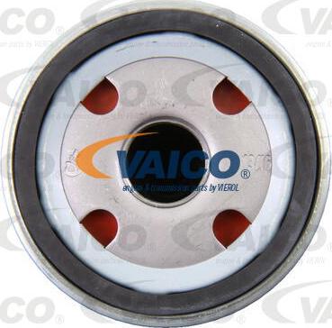 VAICO V49-0001 - Eļļas filtrs ps1.lv