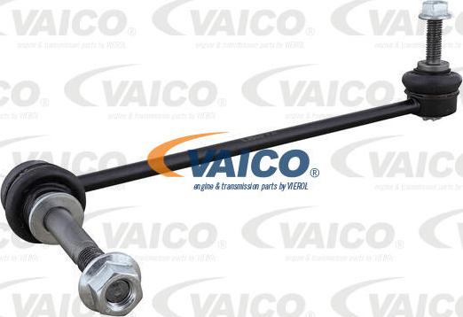 VAICO V45-0186 - Stiepnis / Atsaite, Stabilizators ps1.lv