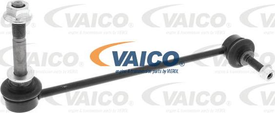 VAICO V45-0187 - Stiepnis / Atsaite, Stabilizators ps1.lv