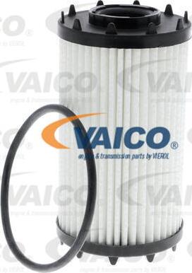 VAICO V45-0179 - Eļļas filtrs ps1.lv