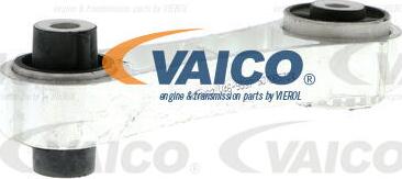 VAICO V46-9597 - Piekare, Dzinējs ps1.lv