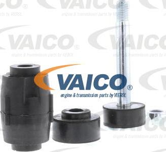 VAICO V46-9536 - Bukse, Stabilizators ps1.lv