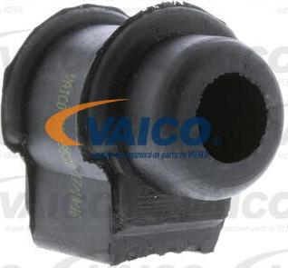 VAICO V46-9530 - Bukse, Stabilizators ps1.lv