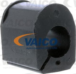 VAICO V46-9604 - Bukse, Stabilizators ps1.lv