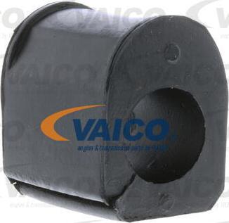 VAICO V46-9606 - Bukse, Stabilizators ps1.lv