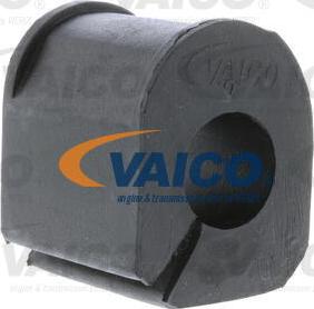 VAICO V46-9618 - Bukse, Stabilizators ps1.lv