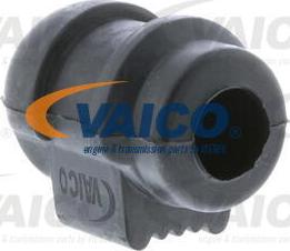 VAICO V46-9617 - Bukse, Stabilizators ps1.lv