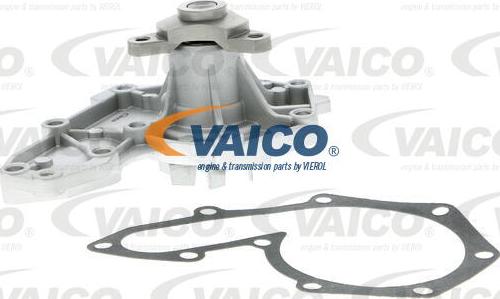 VAICO V46-50005 - Ūdenssūknis ps1.lv