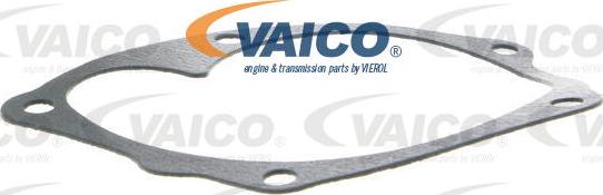 VAICO V46-50007 - Ūdenssūknis ps1.lv