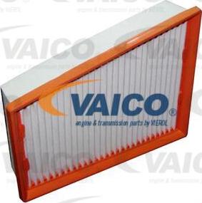 VAICO V46-0439 - Gaisa filtrs ps1.lv