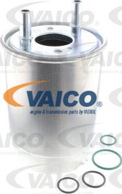 VAICO V46-0423 - Degvielas filtrs ps1.lv