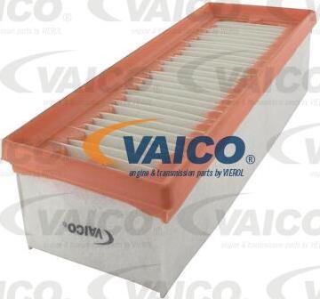 VAICO V46-0596 - Gaisa filtrs ps1.lv