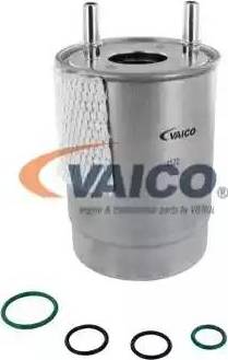 VAICO V46-0598 - Degvielas filtrs ps1.lv