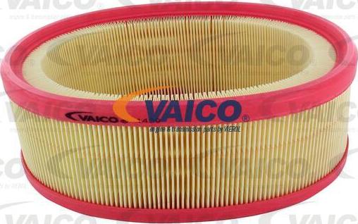 VAICO V46-0555 - Gaisa filtrs ps1.lv