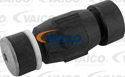 VAICO V46-0551 - Stiepnis / Atsaite, Stabilizators ps1.lv