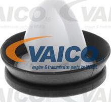 VAICO V46-0568 - Aizspiednis ps1.lv