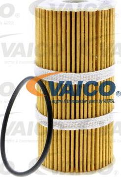 VAICO V46-0527 - Eļļas filtrs ps1.lv