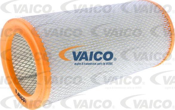 VAICO V46-0656 - Gaisa filtrs ps1.lv