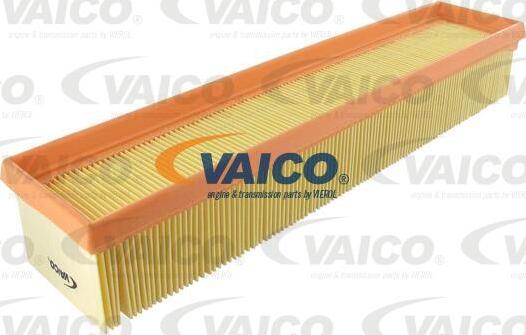 VAICO V46-0653 - Gaisa filtrs ps1.lv