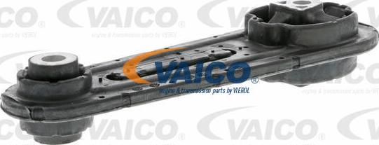 VAICO V46-0665 - Piekare, Dzinējs ps1.lv