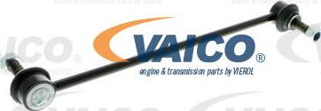 VAICO V46-0040 - Stiepnis / Atsaite, Stabilizators ps1.lv