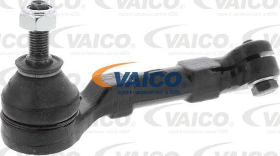 VAICO V46-0059 - Stūres šķērsstiepņa uzgalis ps1.lv