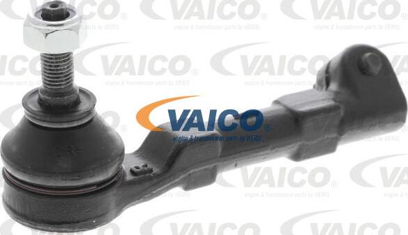 VAICO V46-0052 - Stūres šķērsstiepņa uzgalis ps1.lv