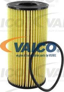 VAICO V46-0001 - Eļļas filtrs ps1.lv