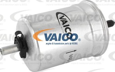 VAICO V46-0031 - Degvielas filtrs ps1.lv